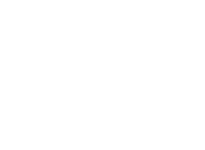 finding-a-way-top2