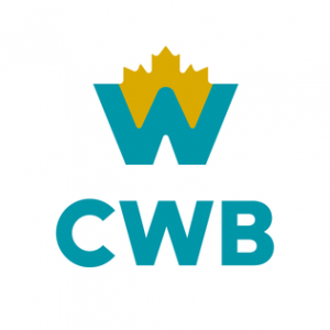 Canadian_Western_Bank_Logo