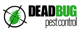 DeadBug-Pest-Control-logo