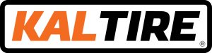 KalTire-Logo-2C-CMYK