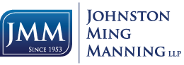 jmm-logo