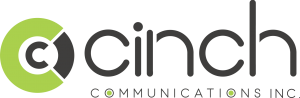 Cinch_Logo_Horizontal_PNG