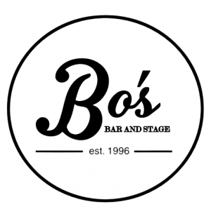 bos-bar